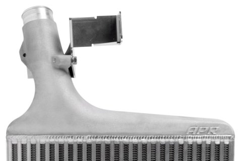 APR 09-17 Audi A4/A5 (B8/B8.5) 1.8T/2.0T Intercooler System thumbnail 6