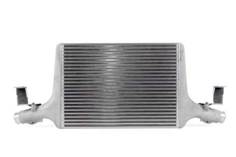APR 09-17 Audi A4/A5 (B8/B8.5) 1.8T/2.0T Intercooler System thumbnail 9