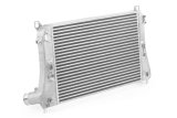 APR 18-25 Audi/Volkswagen (MQB) 8 Speed Tiptronic 2.0T Intercooler System thumbnail 1
