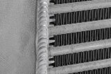 APR 18-25 Audi/Volkswagen (MQB) 8 Speed Tiptronic 2.0T Intercooler System thumbnail 2