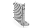 APR 18-25 Audi/Volkswagen (MQB) 8 Speed Tiptronic 2.0T Intercooler System thumbnail 4