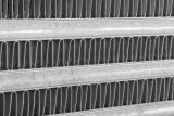 APR 18-25 Audi/Volkswagen (MQB) 8 Speed Tiptronic 2.0T Intercooler System thumbnail 5