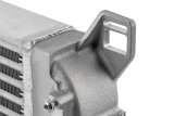 APR 18-25 Audi/Volkswagen (MQB) 8 Speed Tiptronic 2.0T Intercooler System thumbnail 6