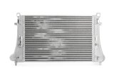 APR 18-25 Audi/Volkswagen (MQB) 8 Speed Tiptronic 2.0T Intercooler System thumbnail 7