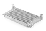 APR 18-25 Audi/Volkswagen (MQB) 8 Speed Tiptronic 2.0T Intercooler System thumbnail 8