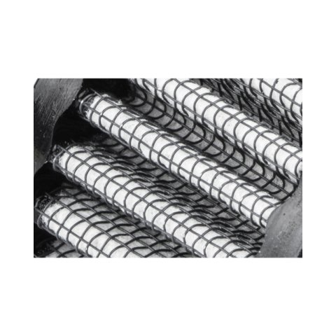 APR 08-26 Audi/Volkswagen 1.8T/2.0T Intake SAI Breather Filter thumbnail 2