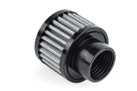 APR 08-26 Audi/Volkswagen 1.8T/2.0T Intake SAI Breather Filter thumbnail 4