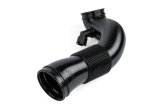 APR 22-24 Audi A3/A3 Quattro/22-26 Volkswagen GTI EA888.4 (MQB EVO) 2.0T Intake Back Tube Conversion thumbnail 1