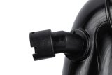 APR 22-24 Audi A3/A3 Quattro/22-26 Volkswagen GTI EA888.4 (MQB EVO) 2.0T Intake Back Tube Conversion thumbnail 3