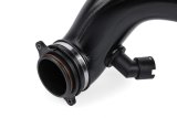 APR 22-24 Audi A3/A3 Quattro/22-26 Volkswagen GTI EA888.4 (MQB EVO) 2.0T Intake Back Tube Conversion thumbnail 4