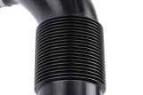 APR 22-24 Audi A3/A3 Quattro/22-26 Volkswagen GTI EA888.4 (MQB EVO) 2.0T Intake Back Tube Conversion thumbnail 5