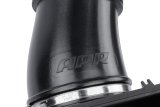 APR 22-24 Audi A3/A3 Quattro/22-26 Volkswagen GTI EA888.4 (MQB EVO) 2.0T Intake Back Tube Conversion thumbnail 6