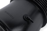 APR 22-24 Audi A3/A3 Quattro/22-26 Volkswagen GTI EA888.4 (MQB EVO) 2.0T Intake Back Tube Conversion thumbnail 7