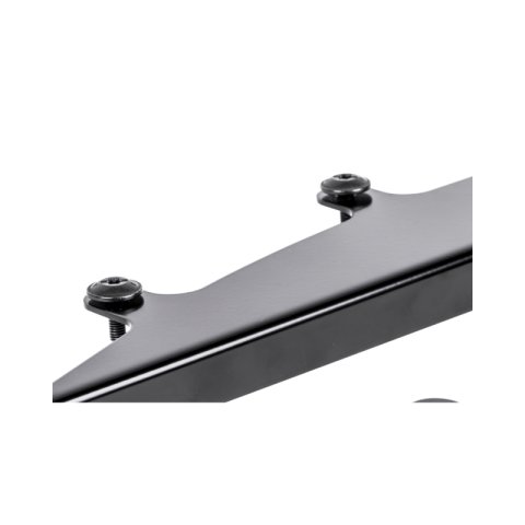APR 08-15 Audi TT/TTS Intake Bracket thumbnail 2