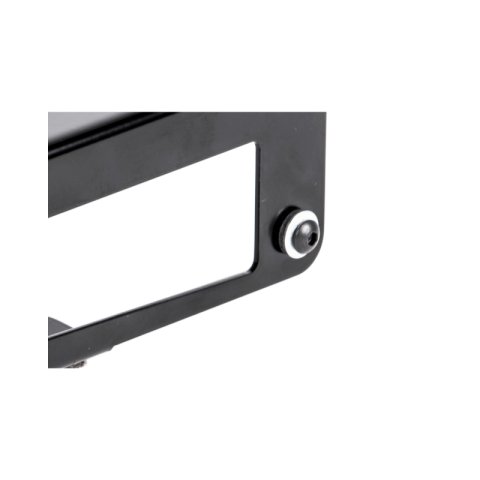 APR 08-15 Audi TT/TTS Intake Bracket thumbnail 3