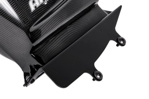 APR 08-15 Audi TT/TTS Intake Bracket thumbnail 4