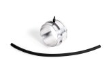 APR 13-18 Volkswagen Beetle/Jetta EA888.3 (MK6) 1.8T/2.0T Intake Adapter thumbnail 1