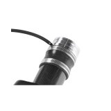 APR 13-18 Volkswagen Beetle/Jetta EA888.3 (MK6) 1.8T/2.0T Intake Adapter thumbnail 2