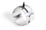 APR 13-18 Volkswagen Beetle/Jetta EA888.3 (MK6) 1.8T/2.0T Intake Adapter thumbnail 4