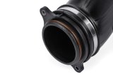 APR 22-24 Audi A3/A3 Quattro/22-26 Volkswagen GTI EA888.4 (MQB EVO) 2.0T Continental Turbo Adapter thumbnail 1