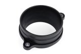APR 22-24 Audi A3/A3 Quattro/22-26 Volkswagen GTI EA888.4 (MQB EVO) 2.0T Continental Turbo Adapter thumbnail 3
