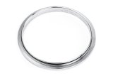 APR 17-20 Audi RS3/18-22 Audi TT RS Quattro (MK3) 2.5T TFSI TTE625/TTE700 Adapter Ring thumbnail 1