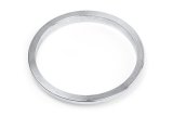 APR 17-20 Audi RS3/18-22 Audi TT RS Quattro (MK3) 2.5T TFSI TTE625/TTE700 Adapter Ring thumbnail 3