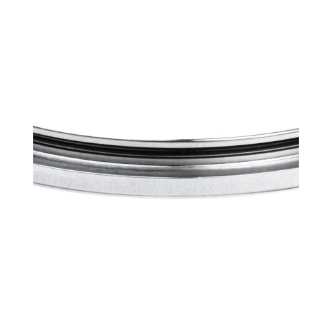 APR 17-20 Audi RS3/18-22 Audi TT RS Quattro (MK3) 2.5T TFSI TTE777/GTX38582R Adapter Ring