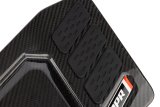 APR 22-24 Audi A3/A3 Quattro/S3/22-26 Volkswagen Golf R/GTI 2.0T Intake Port Covers - Carbon Fiber thumbnail 4
