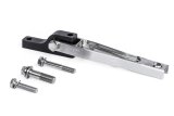 APR 15-18 Audi A3 Quattro (MQB 6 Speed & DQ250) Mount Kit thumbnail 1