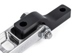 APR 15-18 Audi A3 Quattro (MQB 6 Speed & DQ250) Mount Kit thumbnail 3