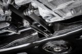 APR 15-18 Audi A3 Quattro (MQB 6 Speed & DQ250) Mount Kit thumbnail 4
