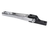 APR 15-18 Audi A3 Quattro (MQB 6 Speed & DQ250) Mount Kit thumbnail 5