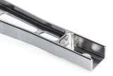 APR 15-18 Audi A3 Quattro (MQB 6 Speed & DQ250) Mount Kit thumbnail 6