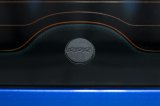 APR Audi/Volkswagen/Porsche/Bentley Rear Wiper Glass Hole Plug - Anodized Black thumbnail 3