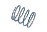 APR Audi/Porsche/Wolkswagen R1 Diverter Valve Higher Pressure Spring - Blue thumbnail 1