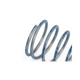 APR Audi/Porsche/Wolkswagen R1 Diverter Valve Higher Pressure Spring - Blue thumbnail 3