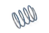 APR Audi/Porsche/Wolkswagen R1 Diverter Valve Higher Pressure Spring - Blue thumbnail 4