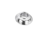 APR Audi/Bentley/Lamborghini/Porsche/Volkswagen Valve Spring Kit - Single thumbnail 2
