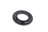 APR Audi/Bentley/Lamborghini/Porsche/Volkswagen Valve Spring Kit - Single thumbnail 4