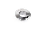 APR Audi/Bentley/Lamborghini/Porsche/Volkswagen Valve Spring Kit - Single thumbnail 6