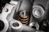 APR Audi/Bentley/Lamborghini/Porsche/Volkswagen Valve Spring Kit - Single thumbnail 7