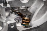 APR Audi/Bentley/Lamborghini/Porsche/Volkswagen Valve Spring Kit - Single thumbnail 8