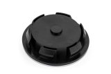 APR Center Cap (Use w/Flow Formed Wheels) - Floating & Self Leveling - Bronze thumbnail 2