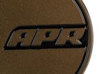 APR Center Cap (Use w/Flow Formed Wheels) - Floating & Self Leveling - Bronze thumbnail 3