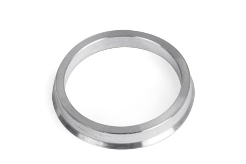 APR Hub Centric Ring - 66.5mm to 57.1mm thumbnail 1