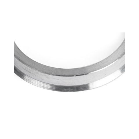 APR Hub Centric Ring - 66.5mm to 57.1mm thumbnail 2