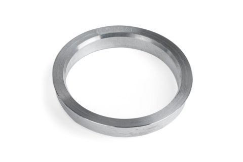 APR Hub Centric Ring - 66.5mm to 57.1mm thumbnail 4