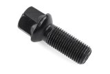 APR Lug Bolts - Use w/10mm Spacers - 37mm - Black (Set of 10) thumbnail 4