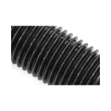 APR Lug Bolts - Use w/12mm Spacers - 40mm - Black (Set of 10) thumbnail 1